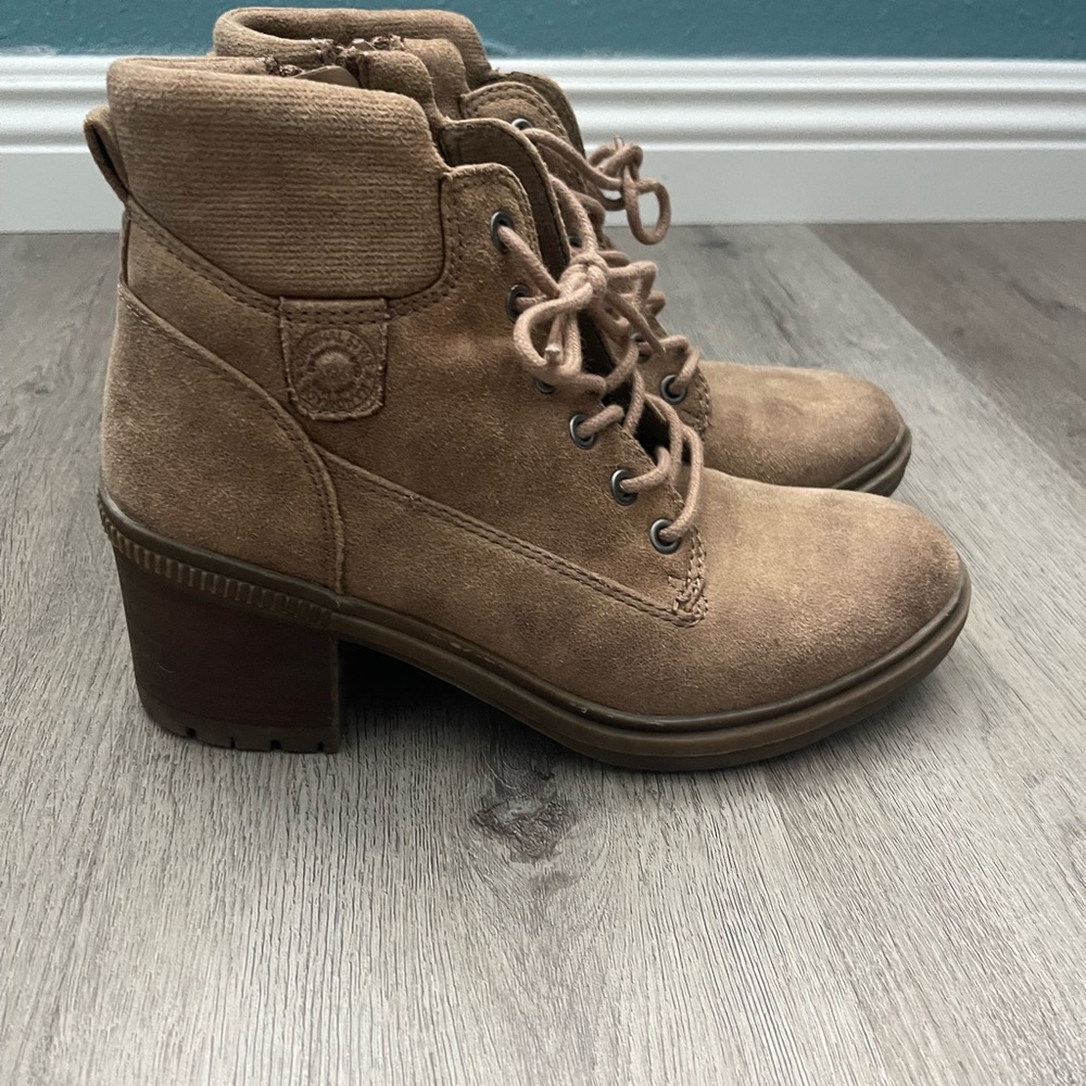 Booties-8